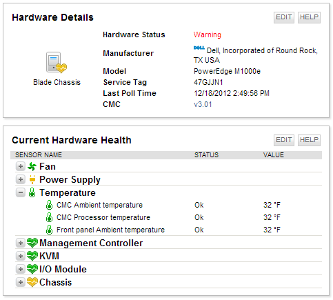 Dell M1000e Blade Chassis.png